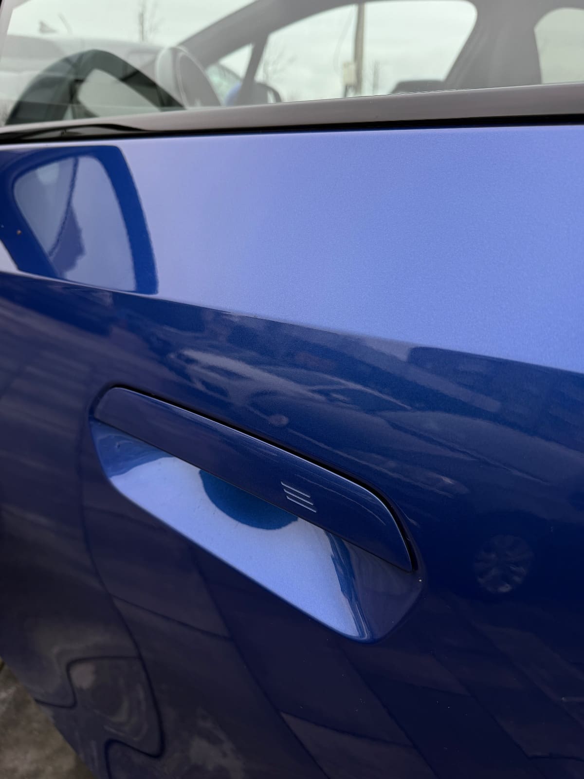 BMW 220d, foto 19 nga 19