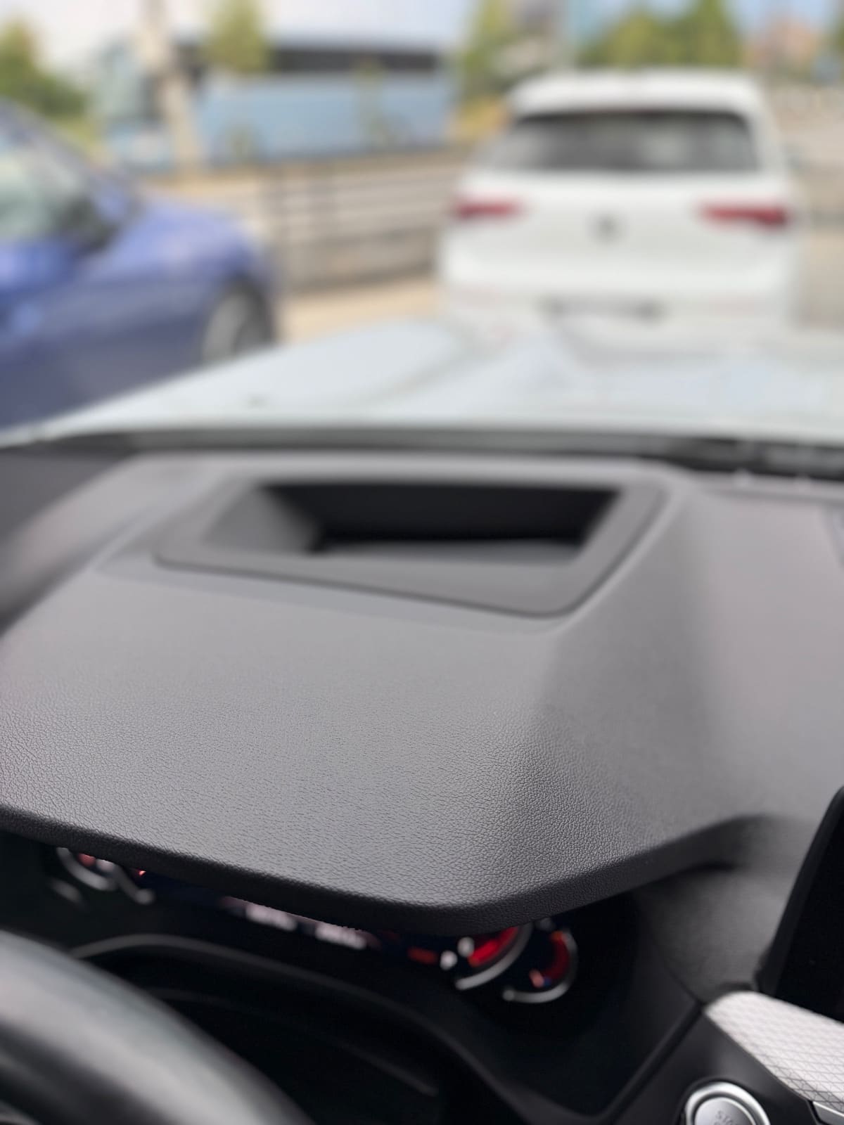 BMW X3, foto 12 nga 19