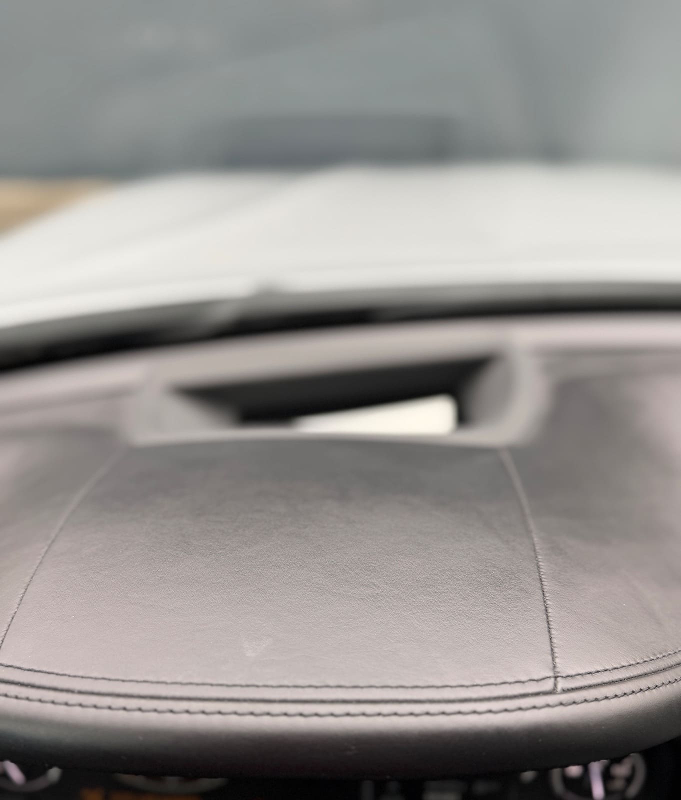 BMW X5, foto 21 nga 22