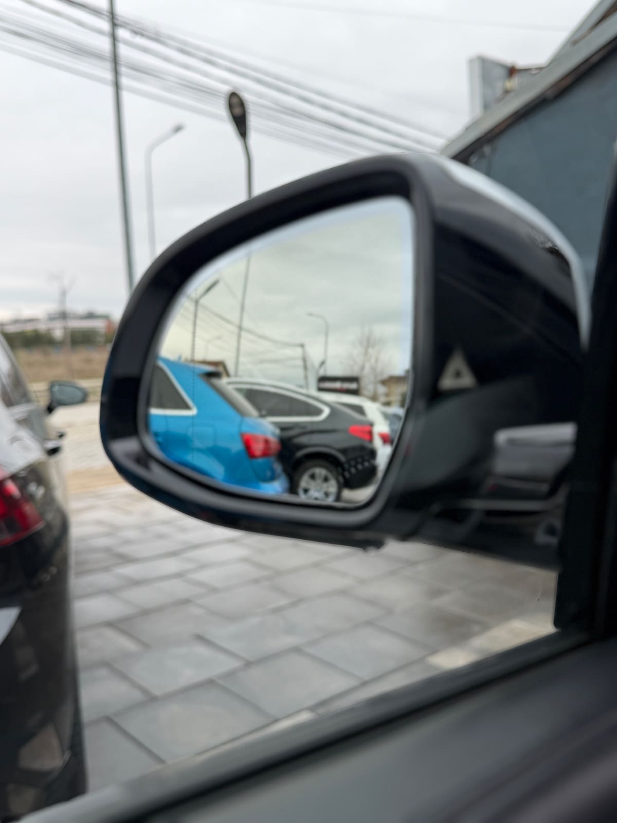 BMW X5, foto 20 nga 22