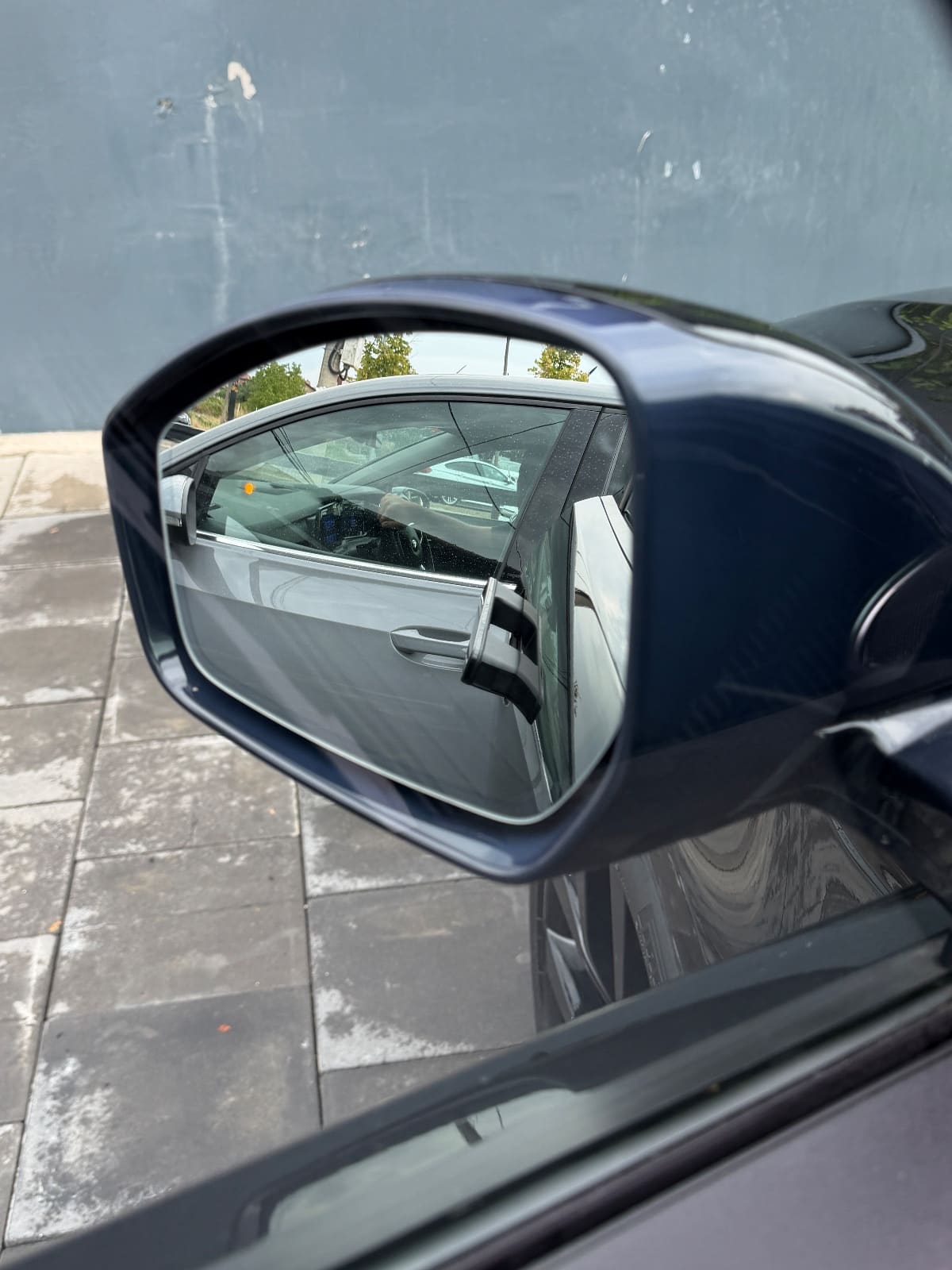 Land Rover Range Rover Evoque , foto 19 nga 23